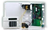 burglar alarms galley common, burglar alarm companies galley common