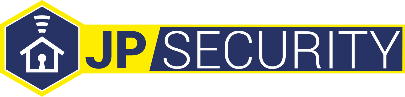 CCTV Systems Gloucestershire | Intercoms Gloucestershire | Burglar Alarms Gloucestershire | Burglar Alarm Repairs Gloucestershire | Wireless Intercoms Gloucestershire 4G | Burglar Alarm Upgrades & Repairs Cheltenham